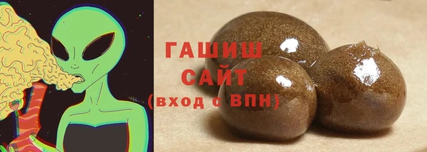 МДПВ Алзамай
