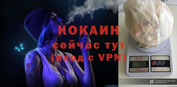 крисы Нязепетровск