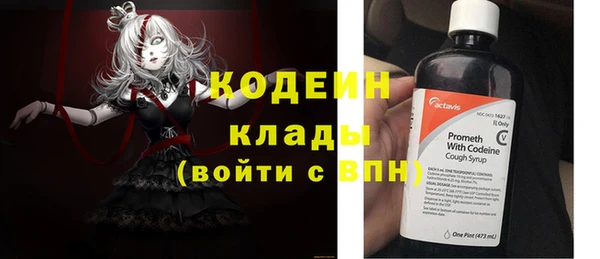 крисы Нязепетровск