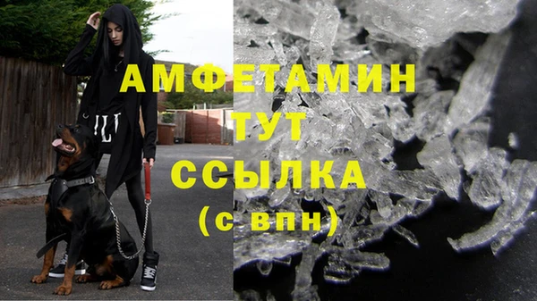 mdpv Няндома
