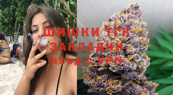 mdpv Няндома