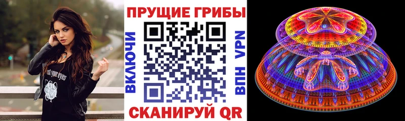 Псилоцибиновые грибы Magic Shrooms  Кудрово 